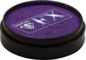 Picture of Diamond FX - Neon Violette (NN132) - 10G Refill