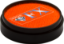Picture of Diamond FX - Neon Orange (NN040) - 10G Refill (SFX)