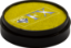 Picture of Diamond FX - Metallic Yellow (R1400) - 10G Refill