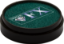 Picture of Diamond FX - Metallic Green (MM0500) - 10G Refill