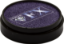 Picture of Diamond FX - Metallic Purple (MM0700) - 10G Refill
