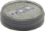 Picture of Diamond FX - Metallic Silver (M0200) - 10G Refill