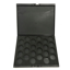 Picture of Superstar - Empty Palette Case with Foam Insert (24 x 16g)