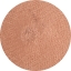 Picture of Superstar Nut Brown Shimmer (Nut Brown FAB) 45 Gram (131)