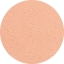 Picture of Superstar Santa Claus skin complexion 16 Gram (118)