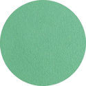 Picture of Superstar Horror Green 16 Gram (106)