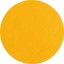 Picture of Superstar Ochre 16 Gram (047)