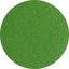 Picture of Superstar Grass Green (Grass Green FAB) 16 Gram (042)