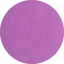 Picture of Superstar Light Purple 16 Gram (039)