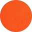 Picture of Superstar Bright Orange (Bright Orange FAB) 16 Gram (033)
