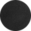 Picture of Superstar Black 45 Gram (023)