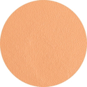 Picture of Superstar Light peach complexion 16 Gram (019)