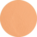 Picture of Superstar Light peach complexion 16 Gram (019)