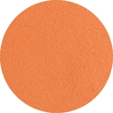 Picture of Superstar Dark Sun Tan Complexion 16 Gram (011)