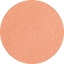 Picture of Superstar Rose Beige Complexion 16 Gram (007)