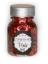 Picture of Pixie Paint Glitter Gel - Drop Dead Red - 1oz (30ml)