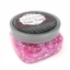 Picture of Pixie Paint Glitter Gel - Pretty in Pink UV - 4oz (125ml)
