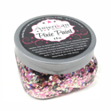 Picture of Pixie Paint - "Be Mine"- 4oz (125ml)