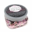 Picture of Pixie Paint Glitter Gel - Be Mine - 4oz (125ml)