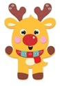 Picture for category Craft for Kids