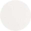 Picture for category White Face Paint