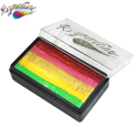 Picture of Kryvaline Flying Wings Split Cake (Regular Line) - 30g