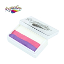 Picture of Kryvaline Pleasure Split Cake (Regular Line) - 30g