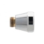 Picture of I-603-1 IWATA ECLIPSE AIRBRUSH HEAD CAP