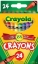 Picture of Crayola Crayons - 24 pc