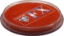 Picture of Diamond FX - Essential Orange (ES1040) - 30G