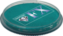 Picture of Diamond FX - Essential Sea Green (ES1026) - 30G