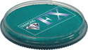 Picture of Diamond FX - Essential Sea Green (ES1026) - 30G