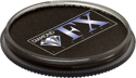 Picture of Diamond FX - Essential Ebony Skin (ES1017) - 30G