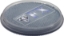 Picture of Diamond FX - Essential Spirit ( ES-1005 ) - 30G