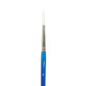 Picture of Superstar Round Brush #6 (Maayke)