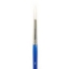 Picture of Superstar Round Brush #8 (Maayke)