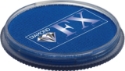 Picture of Diamond FX - Neon Blue -  30G (SFX)