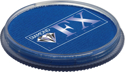 Picture of Diamond FX - Neon Blue -  30G
