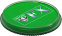 Picture of Diamond FX - Neon Green -  30G