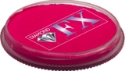 Picture of Diamond FX - Neon Magenta - 30G (SFX)