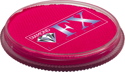 Picture of Diamond FX - Neon Magenta - 30G