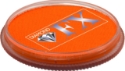 Picture of Diamond FX - Neon Orange -  30G (SFX)
