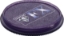 Picture of Diamond FX - Metallic Purple - 30G