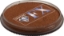 Picture of Diamond FX - Metallic Copper ( MM-1950 ) - 30G