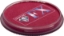 Picture of Diamond FX - Metallic Raspberry ( MM-1350 ) - 30G