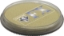 Picture of Diamond FX - Metallic Sahara Gold ( MM-1150 ) - 30G