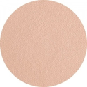 Picture of Superstar Shock Complexion 45 Gram (005)