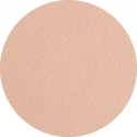Picture of Superstar Shock Complexion 45 Gram (005)