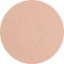 Picture of Superstar Shock Complexion 45 Gram (005)