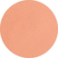 Picture of Superstar Rose Beige Complexion 45 Gram (007)